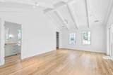 81 Whitten Way - Photo 30