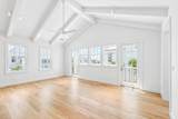 81 Whitten Way - Photo 31