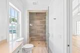 81 Whitten Way - Photo 32