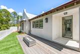81 Whitten Way - Photo 36