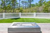81 Whitten Way - Photo 37