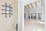 81 Whitten Way - Photo 40