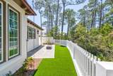 81 Whitten Way - Photo 41