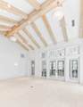 81 Whitten Way - Photo 7