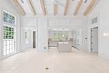 81 Whitten Way - Photo 8