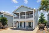 13 St. Vincent Lane - Photo 2