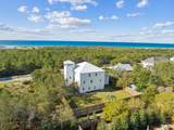 204 Sandstone Street - Photo 2