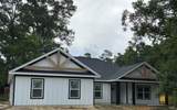 6636 Old River Rd. Road - Photo 1