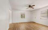 12372 Us Highway 90 - Photo 15