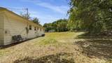 12372 Us Highway 90 - Photo 17