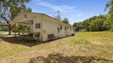 12372 Us Highway 90 - Photo 19