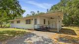 12372 Us Highway 90 - Photo 22