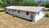 12372 Us Highway 90 - Photo 23