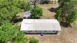 12372 Us Highway 90 - Photo 24