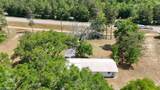 12372 Us Highway 90 - Photo 25