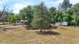 12372 Us Highway 90 - Photo 31