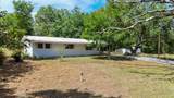 12372 Us Highway 90 - Photo 32