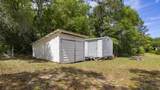12372 Us Highway 90 - Photo 34