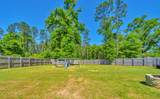 1516 Cadence Lp - Photo 40