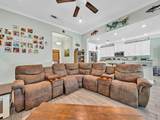 1516 Cadence Lp - Photo 7