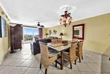 502 Gulf Shore Drive - Photo 1