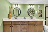 502 Gulf Shore Drive - Photo 22