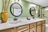 502 Gulf Shore Drive - Photo 23