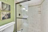 502 Gulf Shore Drive - Photo 24