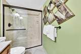 502 Gulf Shore Drive - Photo 25