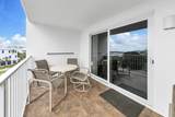 502 Gulf Shore Drive - Photo 26