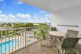 502 Gulf Shore Drive - Photo 27