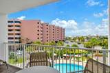 502 Gulf Shore Drive - Photo 28