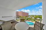 502 Gulf Shore Drive - Photo 29