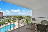 502 Gulf Shore Drive - Photo 30