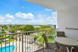 502 Gulf Shore Drive - Photo 31