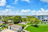 502 Gulf Shore Drive - Photo 32