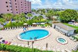 502 Gulf Shore Drive - Photo 34