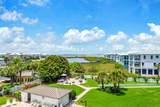 502 Gulf Shore Drive - Photo 35
