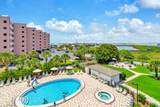 502 Gulf Shore Drive - Photo 36
