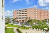 502 Gulf Shore Drive - Photo 37