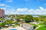 502 Gulf Shore Drive - Photo 38