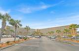 502 Gulf Shore Drive - Photo 40