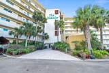 502 Gulf Shore Drive - Photo 41