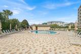 502 Gulf Shore Drive - Photo 44
