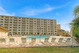 502 Gulf Shore Drive - Photo 45