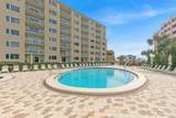 502 Gulf Shore Drive - Photo 46