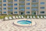 502 Gulf Shore Drive - Photo 47