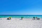 502 Gulf Shore Drive - Photo 48