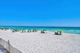502 Gulf Shore Drive - Photo 49