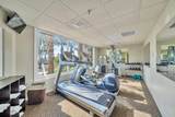 502 Gulf Shore Drive - Photo 50